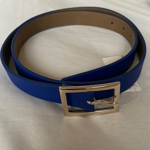 Talbots Outlet Belt